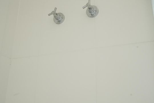 Banheiro de apartamento para alugar com 1 quarto, 27m² em Vila Matilde, São Paulo