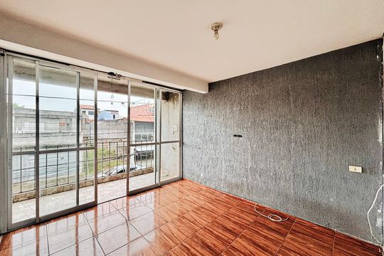 Casa para alugar com 3 quartos, 125m² em Jardim Helena, São Paulo