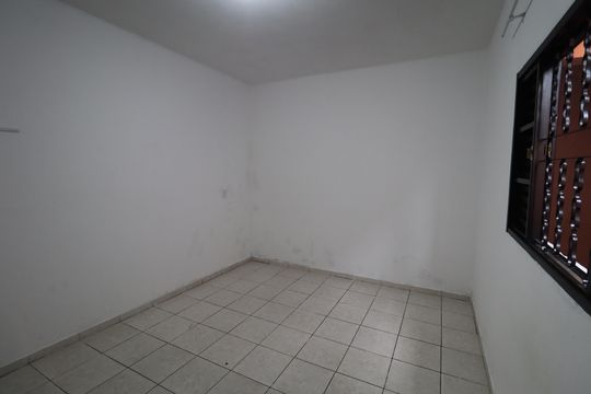Casa para alugar com 2 quartos, 125m² em Jardim Santa Claudia, Sorocaba