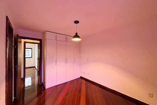 Apartamento para alugar com 2 quartos, 75m² em Leblon, Rio de Janeiro