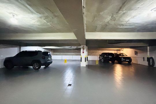 Apartamento para alugar com 2 quartos, 75m² em Leblon, Rio de Janeiro