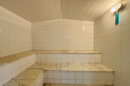 Apartamento para alugar com 2 quartos, 75m² em Leblon, Rio de Janeiro
