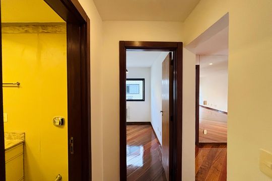 Apartamento para alugar com 2 quartos, 75m² em Leblon, Rio de Janeiro