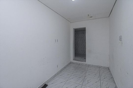 sala_2 de casa para alugar com 2 quartos, 80m² em Sacomã, São Paulo