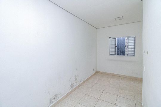 quarto 2_1 de casa para alugar com 2 quartos, 80m² em Sacomã, São Paulo