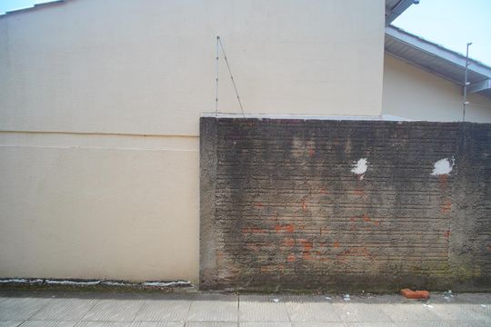 Vista de casa para alugar com 3 quartos, 180m² em Feitoria, São Leopoldo