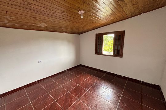 Quarto 1 de casa à venda com 3 quartos, 300m² em Pilar Velho, Ribeirão Pires