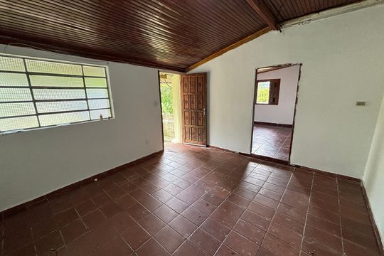 Casa à venda com 3 quartos, 300m² em Pilar Velho, Ribeirão Pires