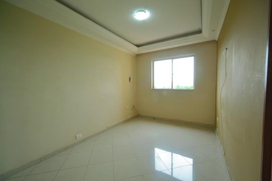 Apartamento para alugar com 2 quartos, 61m² em Rudge Ramos, São Bernardo do Campo