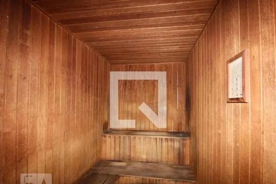 Kitnet/Studio para alugar com 1 quarto, 37m² em Campo Belo, São Paulo