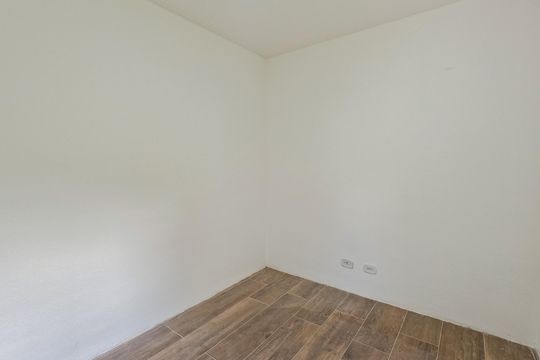 Apartamento para alugar com 2 quartos, 60m² em Jardim do Tiro, São Paulo
