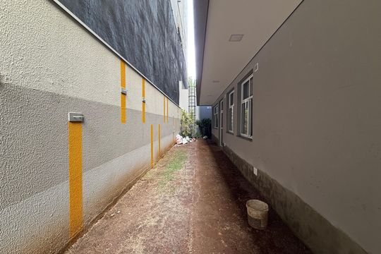 Apartamento para alugar com 2 quartos, 45m² em Vila Buarque, São Paulo