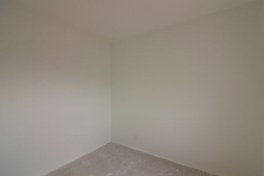 Quarto 1 de apartamento para alugar com 2 quartos, 50m² em Planalto, São Bernardo do Campo