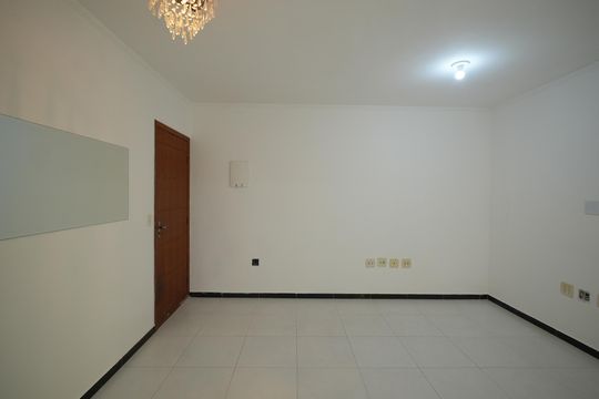 Casa à venda com 2 quartos, 55m² em Paraíso, Santo André