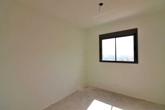 Quarto 2 de apartamento à venda com 2 quartos, 50m² em Planalto, São Bernardo do Campo