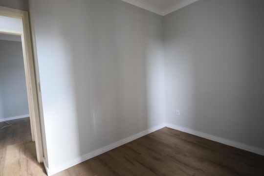 Quarto 1 de apartamento para alugar com 2 quartos, 48m² em São Pedro, Osasco