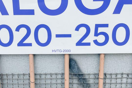 HVTG-2000 de casa para alugar com 2 quartos, 125m² em Centro, Osasco
