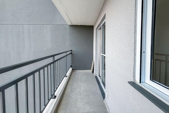 Apartamento para alugar com 1 quarto, 29m² em Butantã, São Paulo