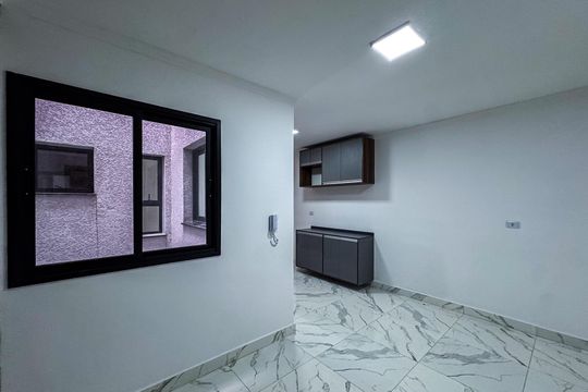 Apartamento para alugar com 2 quartos, 60m² em Vila Prudente, São Paulo