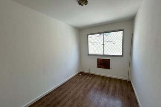 Quarto 2 de apartamento à venda com 2 quartos, 65m² em Méier, Rio de Janeiro