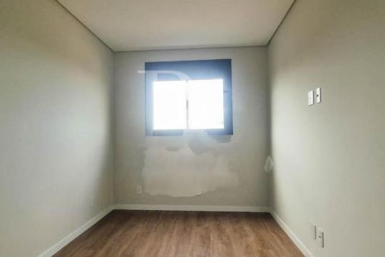 Apartamento à venda com 3 quartos, 118m² em Itapoã, Belo Horizonte