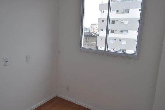 Apartamento à venda com 2 quartos, 48m² em Todos Os Santos, Rio de Janeiro