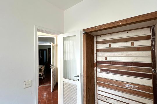 Apartamento para alugar com 4 quartos, 113m² em Lagoa, Rio de Janeiro