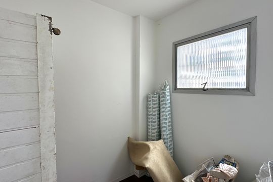 Apartamento para alugar com 4 quartos, 113m² em Lagoa, Rio de Janeiro