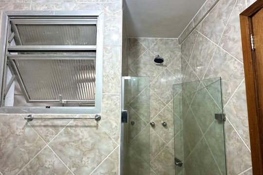 Apartamento para alugar com 4 quartos, 113m² em Lagoa, Rio de Janeiro