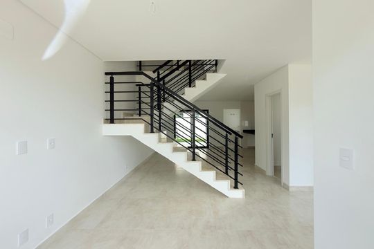 Casa de Condomínio para alugar com 3 quartos, 154m² em Mirante Estrelas, Vinhedo
