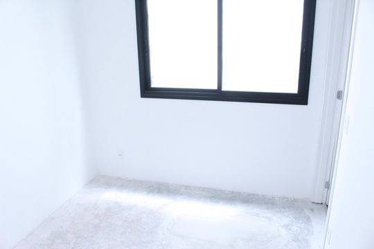 Kitnet/Studio para alugar com 1 quarto, 25m² em Higienópolis, São Paulo