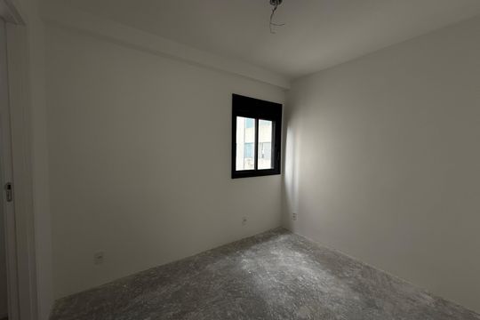 Apartamento para alugar com 1 quarto, 34m² em Higienópolis, São Paulo
