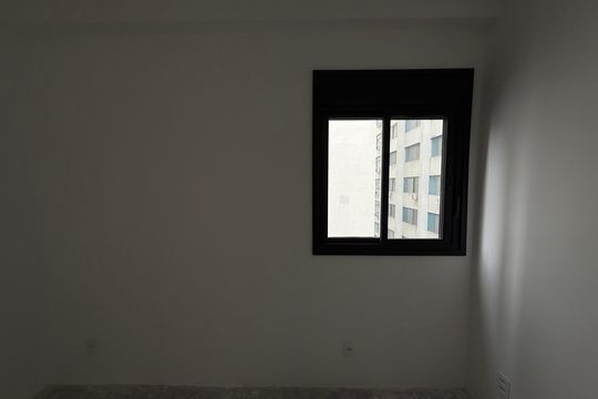 Apartamento para alugar com 1 quarto, 34m² em Higienópolis, São Paulo