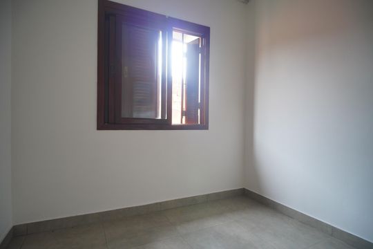 Quarto 2 de apartamento à venda com 2 quartos, 75m² em São Jorge, Novo Hamburgo