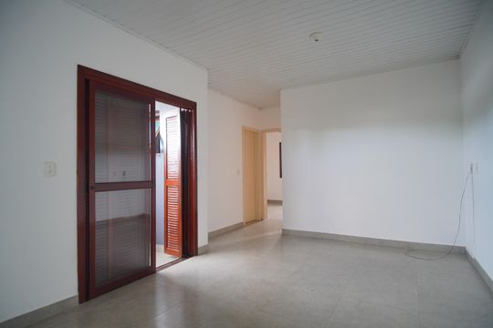 Apartamento à venda com 2 quartos, 75m² em São Jorge, Novo Hamburgo
