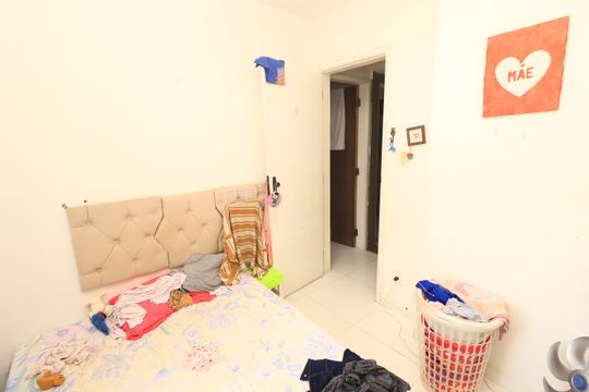 Apartamento para alugar com 3 quartos, 68m² em Narandiba, Salvador