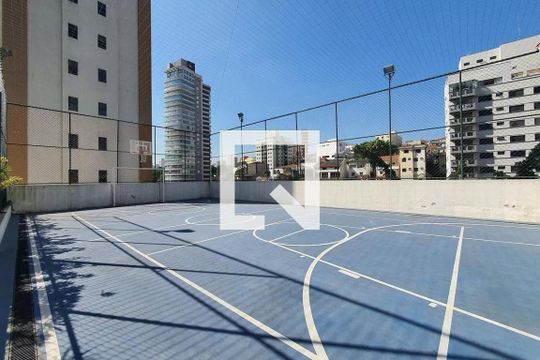 Apartamento para alugar com 2 quartos, 70m² em Vila Mariana, São Paulo