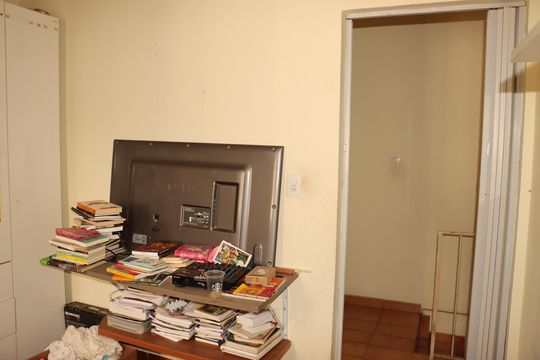 Casa para alugar com 3 quartos, 100m² em Jardim Ipanema(zona Leste), São Paulo