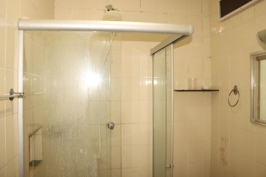 Casa para alugar com 3 quartos, 100m² em Jardim Ipanema(zona Leste), São Paulo