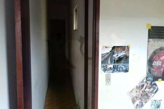 Casa à venda com 3 quartos, 133m² em Jardim Brasilia, São Paulo