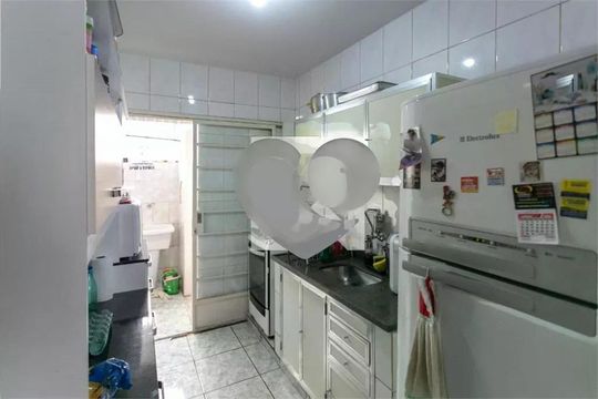 Apartamento à venda com 3 quartos, 109m² em Colégio Batista, Belo Horizonte