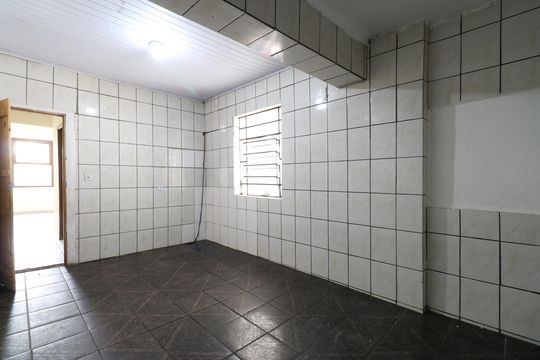 Quarto 2 de casa para alugar com 2 quartos, 220m² em Bom Retiro, São Paulo