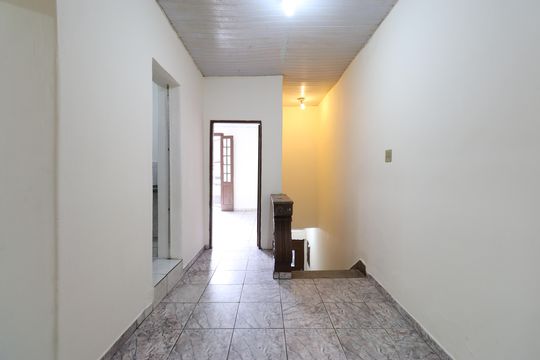 Detalhe  de casa para alugar com 2 quartos, 220m² em Bom Retiro, São Paulo