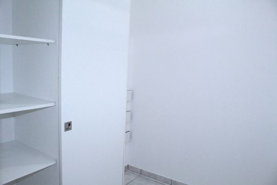 Apartamento para alugar com 2 quartos, 42m² em Campos Elíseos, São Paulo