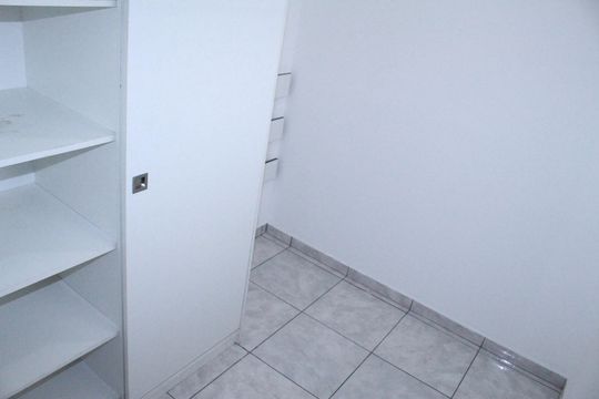 Apartamento para alugar com 2 quartos, 42m² em Campos Elíseos, São Paulo