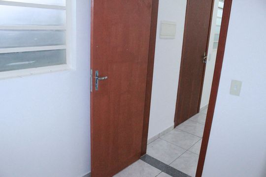 Apartamento para alugar com 2 quartos, 42m² em Campos Elíseos, São Paulo