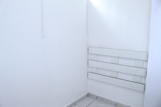 Apartamento para alugar com 2 quartos, 42m² em Campos Elíseos, São Paulo