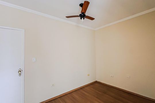 Casa para alugar com 2 quartos, 70m² em Vila Paranagua, São Paulo