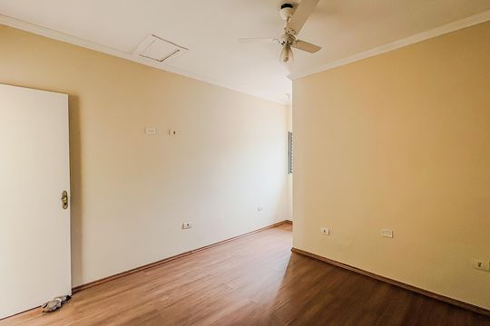 Casa para alugar com 2 quartos, 70m² em Vila Paranagua, São Paulo