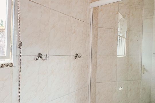 Casa para alugar com 2 quartos, 70m² em Vila Paranagua, São Paulo